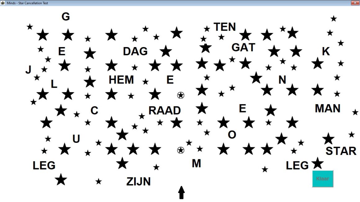 star-star-cancellation-test-testmanager-minds